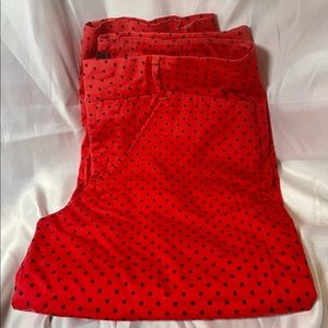 Riders by Lee Capris